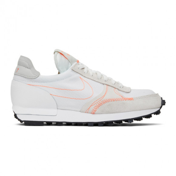 nike shoes for women clearance