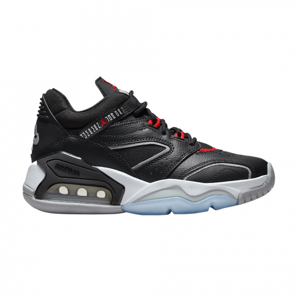 Air Jordan Jordan Point Lane GS 'Black Cement' - DA8032-010