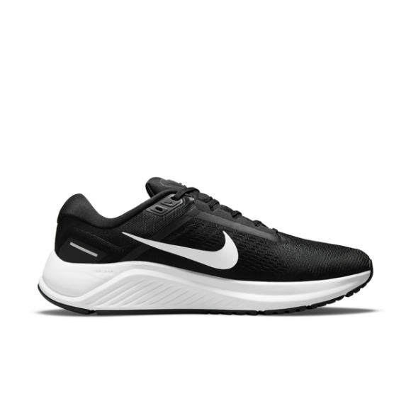 Nike Air Zoom Structure 24 Marathon Running Shoes/Sneakers DA8535-001