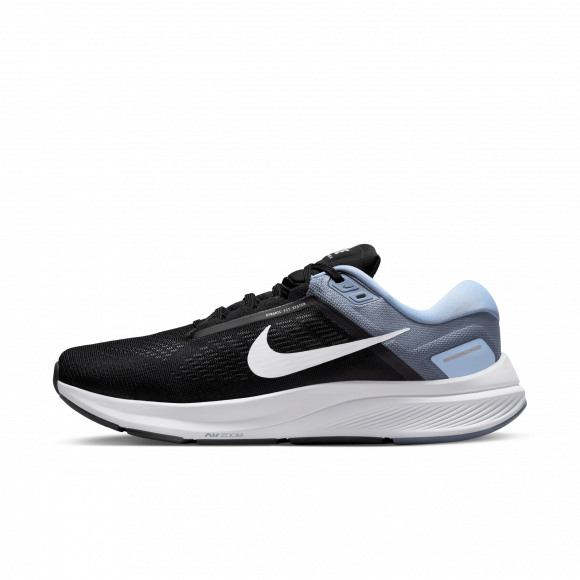 Nike Structure 24 - DA8535-008