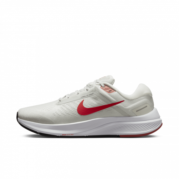 Nike Structure 24 - DA8535-010