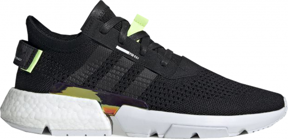 adidas Originals POD-S3.1 Sneaker - DA8693