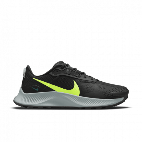 Nike Pegasus Trail 3 Marathon Running Shoes/Sneakers DA8697-002 - DA8697-002
