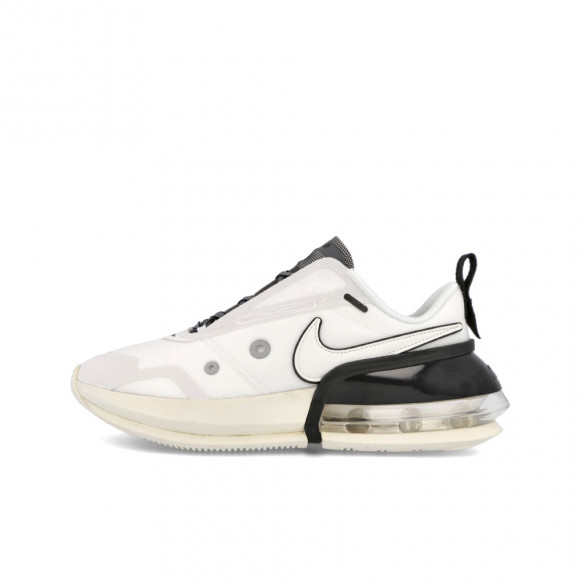 Nike W Air Max Up QS White/ Sail-Pale Ivory-Gum Med Brown - DA8984-100