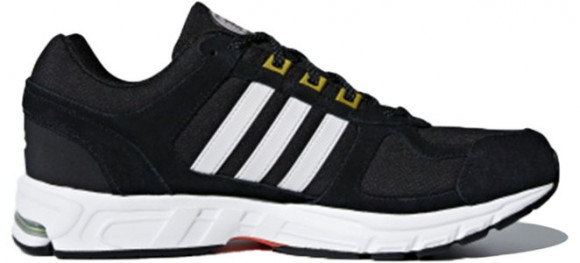 Adidas Equipment 10 CNY Marathon Running Shoes/Sneakers DA8997 - DA8997