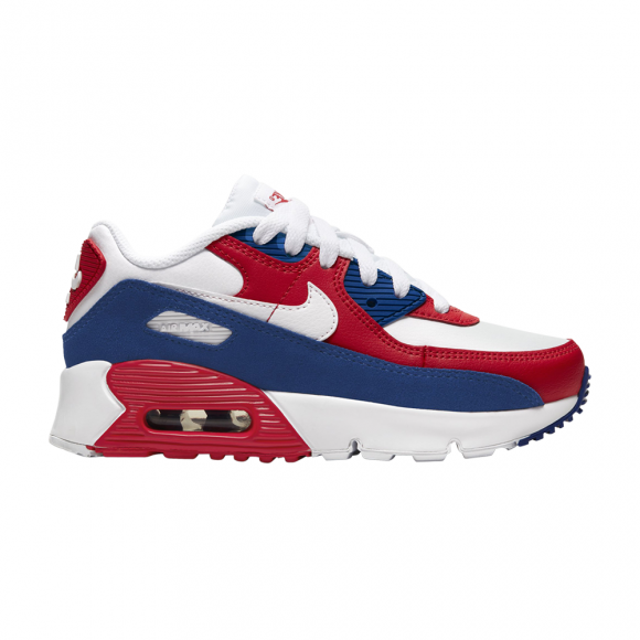 Air Max 90 PS 'USA' - DA9055-100
