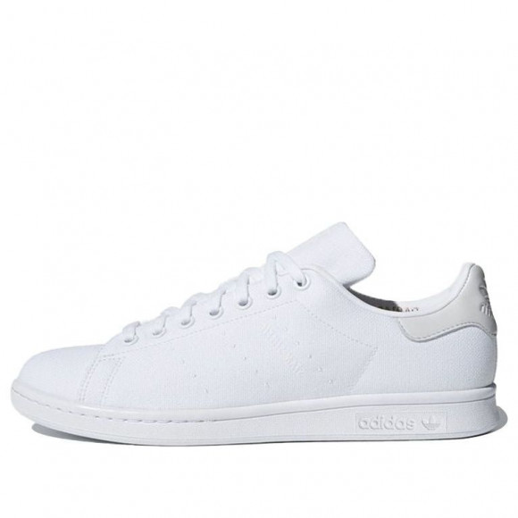 adidas Stan Smith 'Footwear ' Footwear White/Footwear White/Footwear White Shoes (SNKR) DA9145 - DA9145
