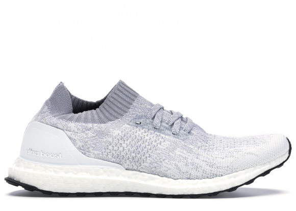 adidas Ultra Boost Uncaged White Tint 