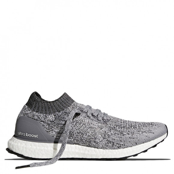 DA9159 - Ultra Boost Uncaged Grey Two - adidas krooked jersey guide free