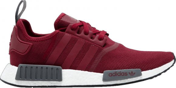 adidas NMD R1 Sports Red