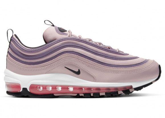 Nike Wmns Air Max 97 'Champagne Violet 