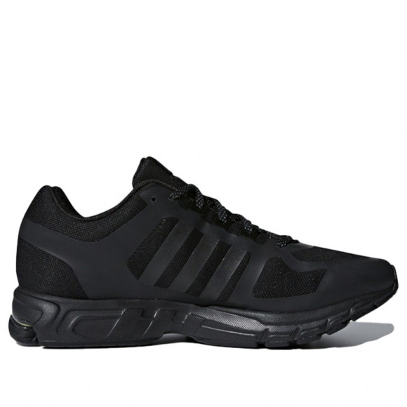 Adidas Equipment 10 U Hpc Running Shoes/Sneakers DA9359 - DA9359