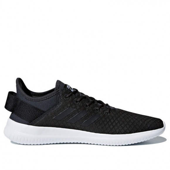Adidas neo Qtflex Marathon Running Shoes/Sneakers DA9449 - DA9449