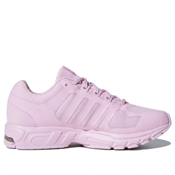 adidas Equipment 10 U Hpc Marathon Running Shoes/Sneakers DA9519 - DA9519