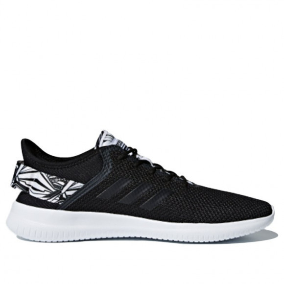 Adidas neo Cf Qtflex Marathon Running Shoes/Sneakers DA9528 - DA9528