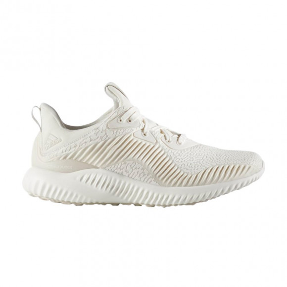 Adidas Wmns Alphabounce HPC | Cream | Women's Size 6 - DA9568