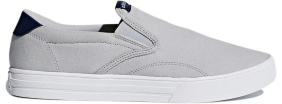 Adidas neo Vs Set Slip-On Sneakers/Shoes DB0105 - DB0105