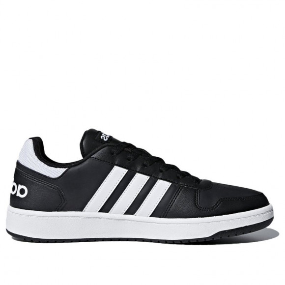 adidas neo Hoops 2.0 Sneakers/Shoes DB0117 - DB0117