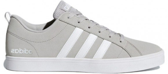 Adidas neo Vs Pace Sneakers/Shoes DB0143 - DB0143