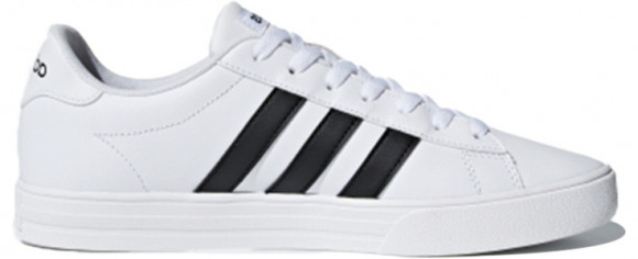 Adidas neo Daily Sneakers/Shoes DB0160