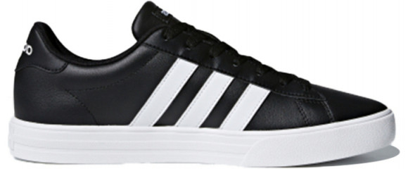 Adidas neo Daily 2.0 Sneakers/Shoes DB0161 - DB0161