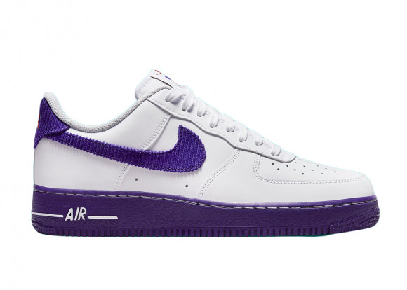 Nike Air Force 1 Low Sports Specialties - DB0264-100