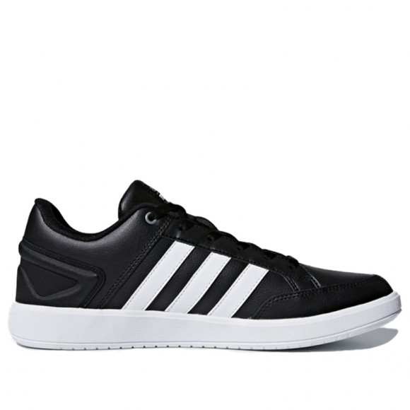 Adidas Cloudfoam All Court Sneakers 