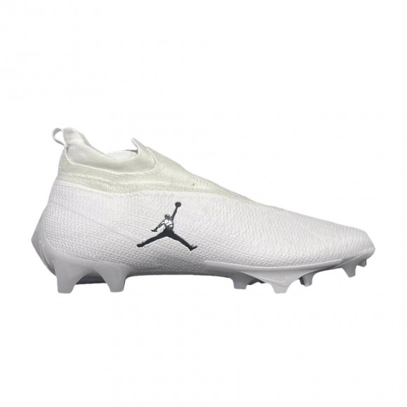 Jordan Vapor Edge Elite 360 Flyknit Wide SMU 'White Black' | Men's Size 10.5 - DB0438-103