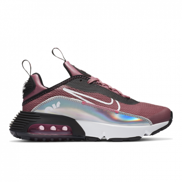 nike air max 2018 for girls