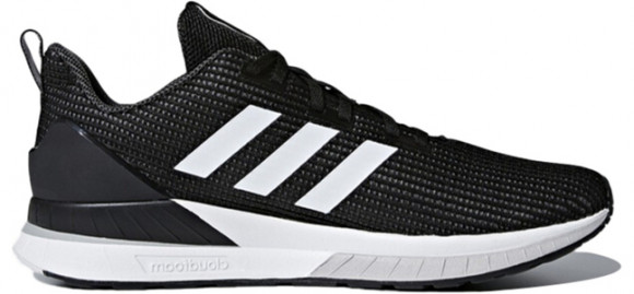 Adidas neo Questar Tnd Marathon Running Shoes/Sneakers DB1122 - DB1122