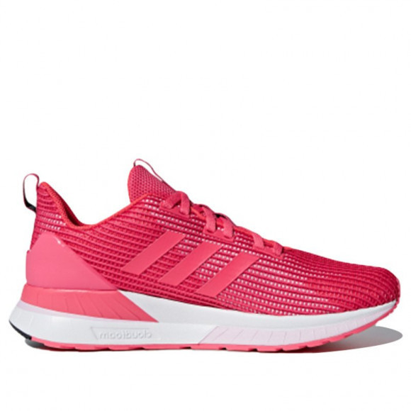 Adidas neo Questar Tnd Marathon Running Shoes/Sneakers DB1296 - DB1296
