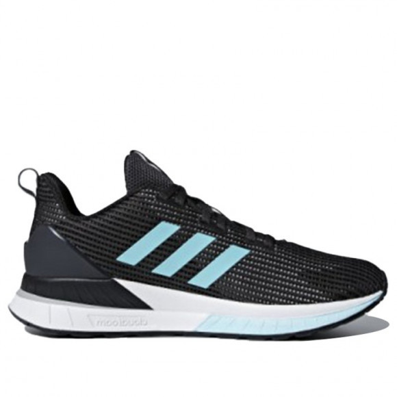 Adidas neo Questar Tnd Marathon Running Shoes/Sneakers DB1297 - DB1297