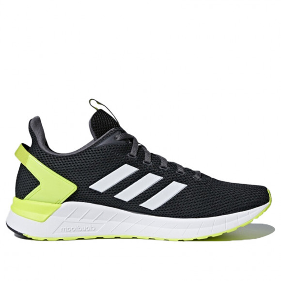 Adidas neo Questar Ride Marathon Running Shoes/Sneakers DB1345 - DB1345