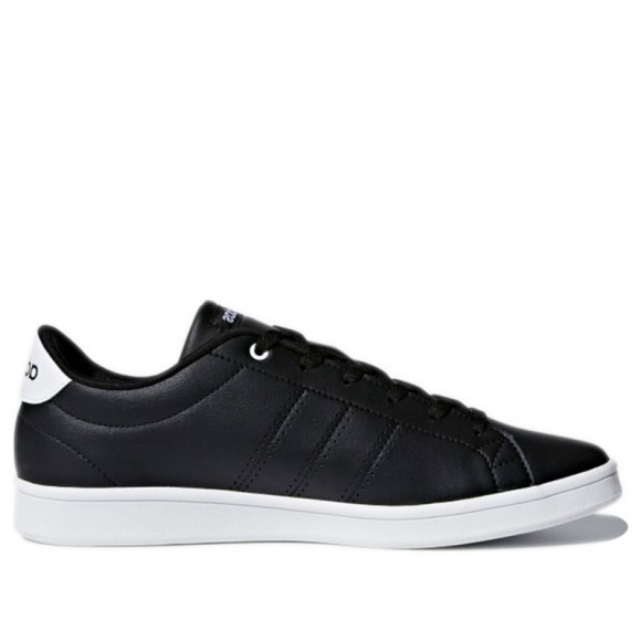 Farmacología Equipo Campo adidas true chill sneakers clearance code - Adidas neo Advantage Clean QT  Sneakers/Shoes DB1370 - DB1370