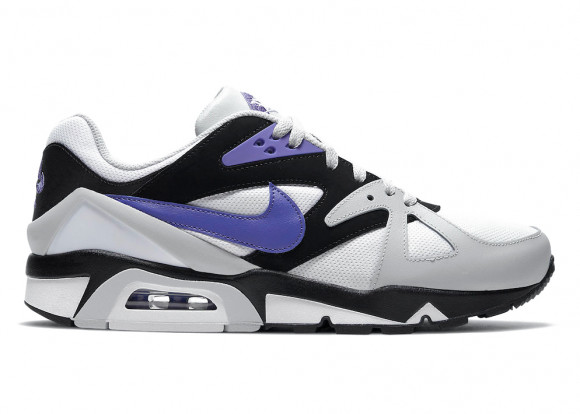 Nike Air Structure 91 BW