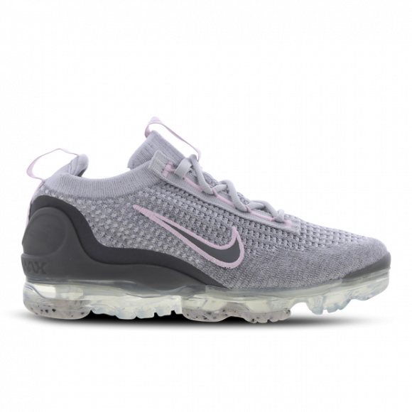 Nike Air Vapormax 2021 - Primaire-College Chaussures - DB1550-004