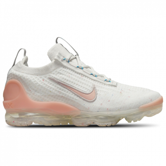 Nike Air Vapormax 2021 - Primaire-college Chaussures - DB1550-106