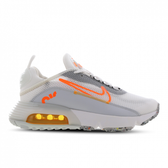 nike grade school sneakers