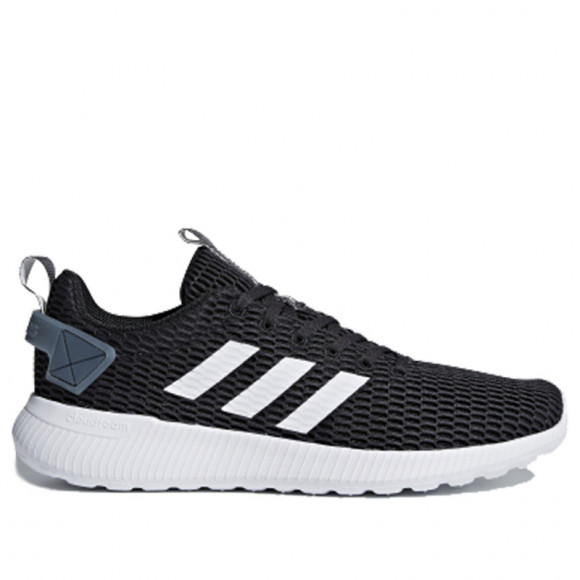 Adidas Cf Lite Racer Cc Marathon Shoes/Sneakers DB1590