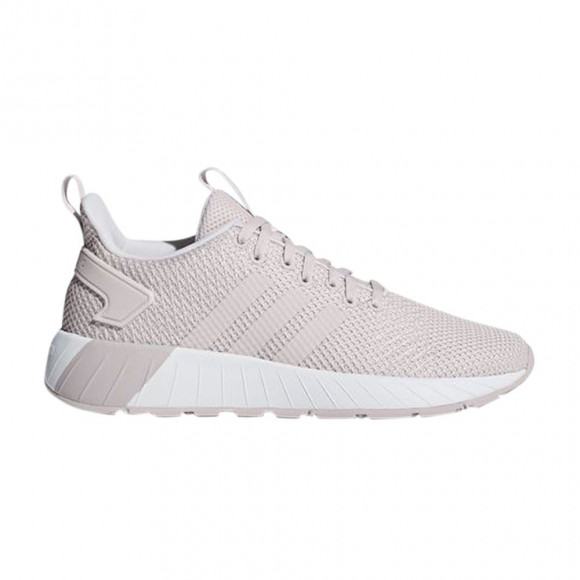 Adidas Wmns Questar BYD 'Orchid Tint' | Pink | Women's Size 6 - DB1688