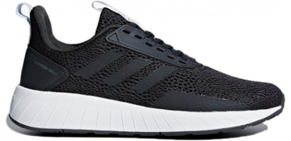 Adidas neo Questar Drive Marathon Running Shoes/Sneakers DB1692 - adidas  cq2198 women black boots shoes size - DB1692