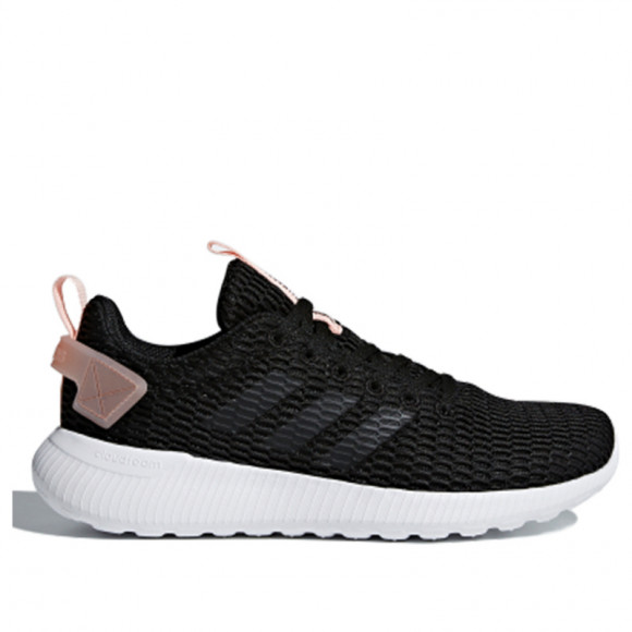 Adidas neo Cf Lite Racer Marathon Running Shoes/Sneakers DB1699