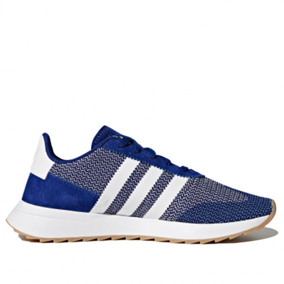 Adidas originals Flb_Runner Marathon Running Shoes/Sneakers DB2117 - DB2117