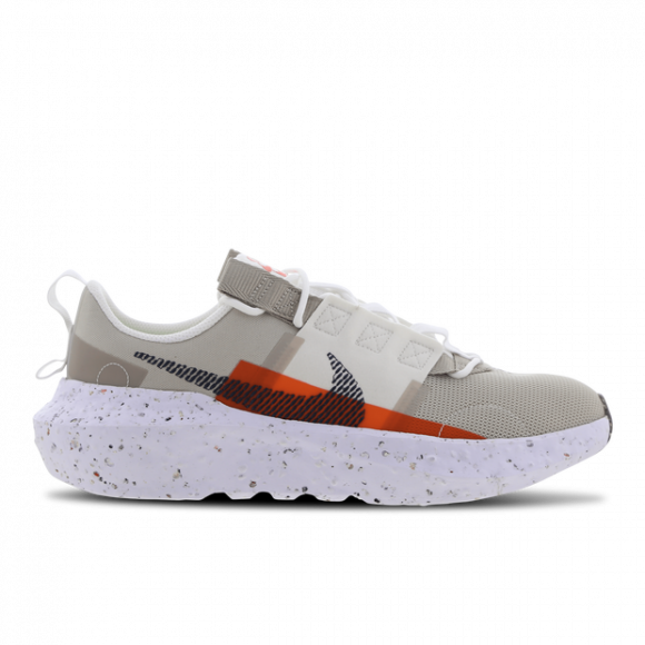 Nike Crater Impact-sko til mænd - brun - DB2477-210