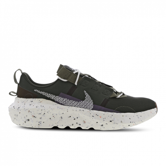Nike Crater Impact Sequoia - DB2477-300