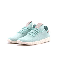 adidas W PW TENNIS HU - DB2557