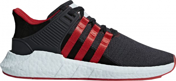 adidas EQT Support 93/17 Yuanxiao - DB2571