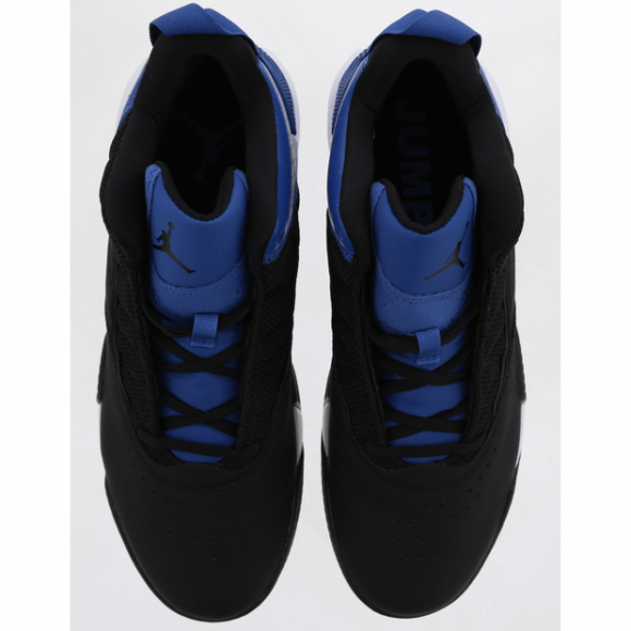 Jordan Stay Loyal - Homme Chaussures - DB2884-400