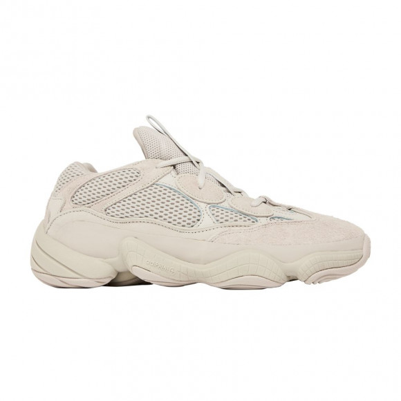 Yeezy 500 'Blush' 2024 | Cream | Men's Size 5.5 - DB2908-24