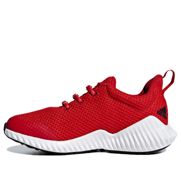 Adidas Fortarun Hickies K Marathon Running Shoes/Sneakers DB2927 - DB2927
